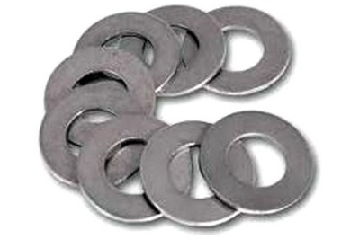 best supplier businesszon.com