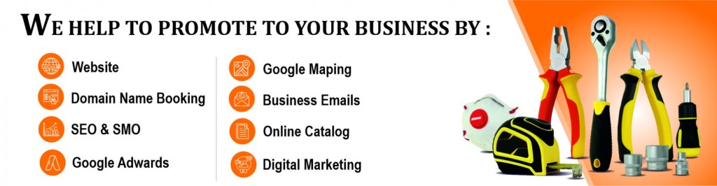 Business directory | Businesszon.com