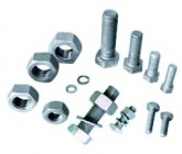 fasteners-manufacturers-businesszon