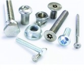 fasteners-suppliers-businesszon