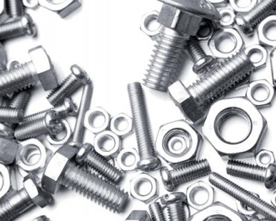Machinery_Fastener_Businesszon