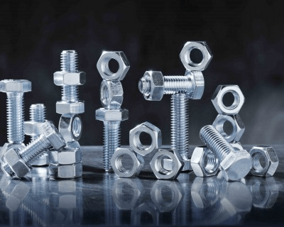 manufacturing_industry_businesszon